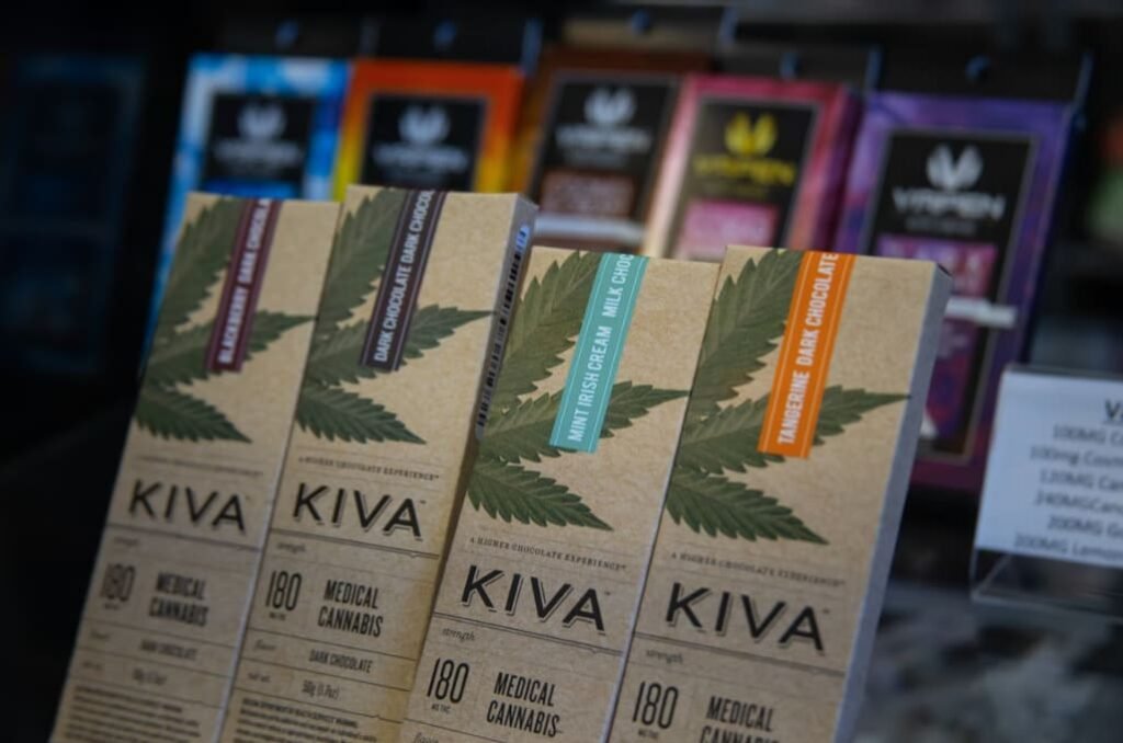 employee cannabis rights California workplace law