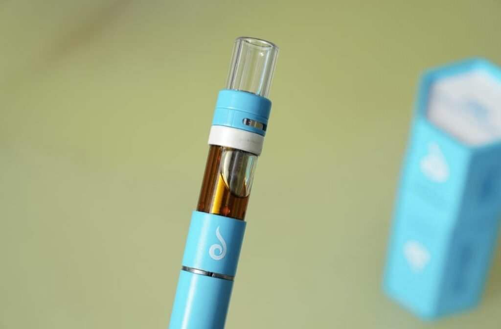 California Cannabis Possession Limits: How Much Can You Legally Have at Home?