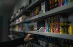 buy cannabis online legally California
