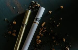 California cannabis federal law state lines