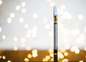 medical vs recreational cannabis California difference