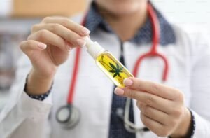 California cannabis gifting laws legal rules